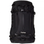F-Stop (m121) Loka Backpack 37L (Internal Dimensions - 30.5 x 58.4 x 27.9 cm Each Side) F-Stop (m121) Loka Backpack 37L (Internal Dimensions - 30.5 x 58.4 x 27.9 cm Each Side)
